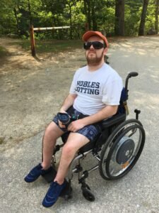 IMG_2154_20251119_133648